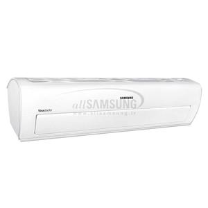 کولر گازی سامسونگ Better AR25JPS Samsung Air Conditioner Better AR25JPS