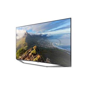 تلویزیون 46 اینچ سری 7 اسمارت سامسونگ 46J7790 Samsung LED 46J7790 Smart 3D