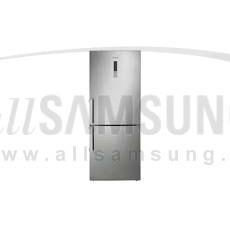 یخچال فریزر 16 فوت آر اِل 43 سفید سامسونگ Samsung RL43 White Refrigerator 