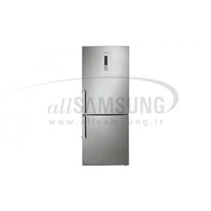 یخچال فریزر 16 فوت آر اِل 43 سفید سامسونگ Samsung RL43 White Refrigerator 