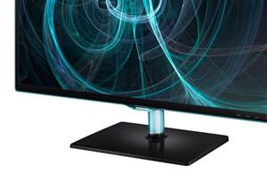 S24D395HL,مانیتور "24 سامسونگ Samsung Monitor S24D395HL