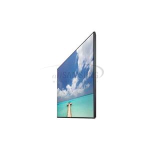 نمایشگر تبلیغاتی سامسونگ ED75C Samsung Large Size Display ED75C