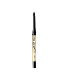 مداد چشم بورژوآ مدل Liner Stylo Ultra Black Bourjois Liner Stylo Ultra Black Eye Pencil