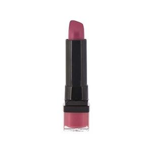 رژ لب جامد بورژوآ مدل رژ ادیشن 12 اچ شماره 32  Bourjois Rouge Edition 12H Gloss 32