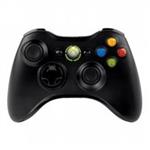 Xbox Slim 360 Wireless 1JR9-00010