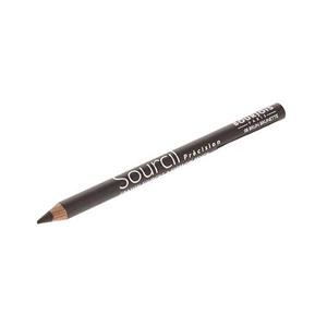 مداد ابرو بورژوآ مدل Sourcils Precision شماره 08 bourjois Sourcils Precision Eyebrow Pencil 08
