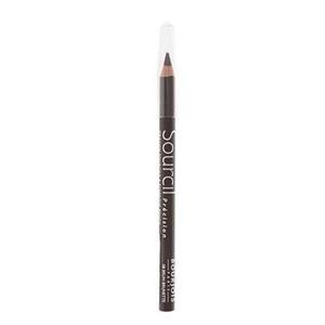  مداد ابرو بورژوآ مدل Sourcils Precision شماره 08 bourjois Sourcils Precision Eyebrow Pencil 08