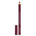 Bourjois 09 Plum It Up Lip Liner
