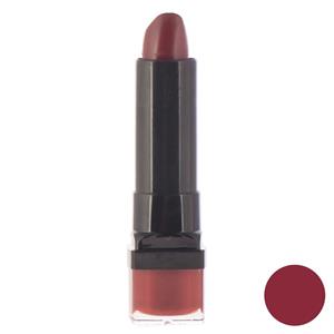 رژ لب جامد بورژوآ مدل Rouge Edition شماره 14