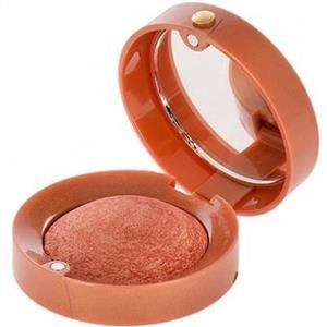 رژگونه بورژوا شماره 32 Bourjois Ambre D’OR رژ گونه بورژوا Ambre D'OR 32