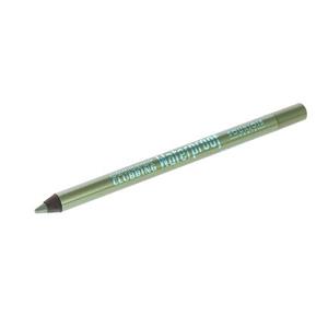 مداد چشم بورژوآ مدل Contour Clubbing Waterproof شماره 53 Bourjois Contour Clubbing Waterproof Eye Pencil 53