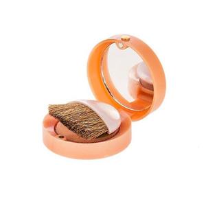 رژ گونه بورژوآ شماره Veloute DE Peche 38 Bourjois Veloute DE Peche Blush 38