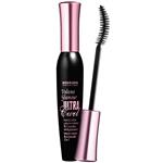 Bourjois Volume Glamour Ultra Curl Mascara