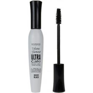    ریمل حجم دهنده مدل Volume Glamour Ultra Care بورژوآ