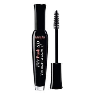 ریمل حجم دهنده بورژوآ مدل Push Up 71 Bourjois Push Up Mascara