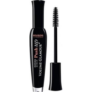 ریمل حجم دهنده بورژوآ مدل Push Up 71 Bourjois Push Up Mascara