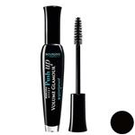 Bourjois Push Up Waterproof Mascara