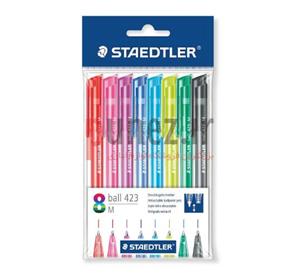 جوهر یدک خودکار استدلر مدل 458m-9