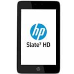 HP Slate 7 HD 