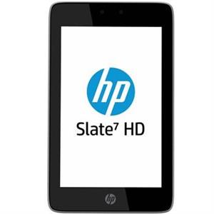 تبلت اچ پی Slate 7 HD HP Slate 7 HD 