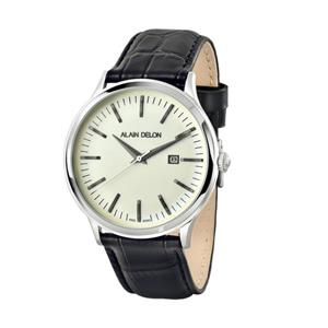 ساعت مچی عقربه ای مردانه آلن دلون مدل AD353-1312 Alain Delon AD353-1312 Watch For Men