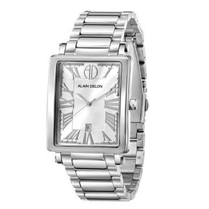 ساعت مچی عقربه ای مردانه آلن دلون مدل AD326-1311