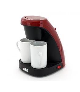 قهوه ساز بیشل مدل CM-001 Bishel BL-CM-001 Coffee Maker