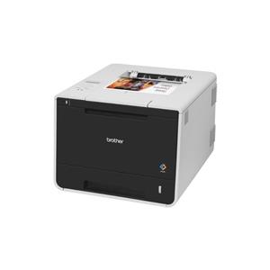 پرینتر لیزری برادر مدل HL-L8350CDW Brother Laser Printer 