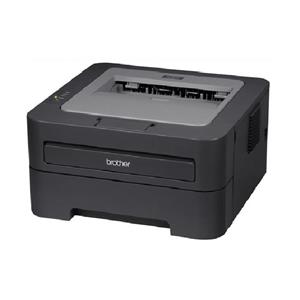 پرینتر لیزری برادر مدل HL-L2320D Brother HL-L2320D Laser Printer