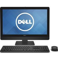 کامپیوتر همه کاره  دل مدل Inspiron 23 5348
