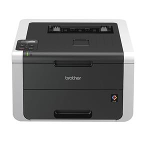 پرینتر لیزری برادر مدل HL-3150CDN Brother HL-3150CDN Laser Printer