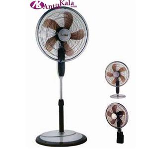 Bishel BL-SF-004 Fan