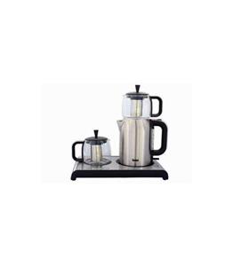 چای ساز بیشل BL-TM-005 Bishel BL-TM-005  Tea Maker