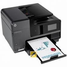پرینتر جوهرافشان چندکاره اچ پی 8620e HP Officejet Pro 8620 e-All-in-One Printer