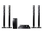 Samsung HT-C455 Home Theatre