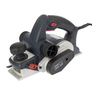 رنده برقی توسن – 4950EP Tosan 4950 EP Electric Planer