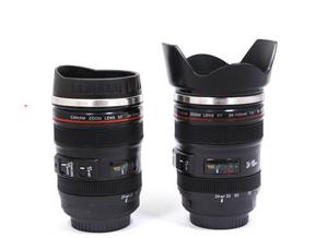 ماگ طرح لنز دوربین Caniam 24-105mm Design Caniam 24-105MM Lens Mug