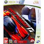 Need For Speed Hot Pursuit For XBox 360