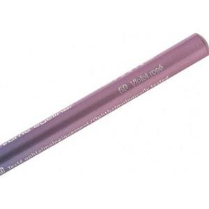  مداد چشم بورژوآ مدل Regard Effet Duochrome شماره 59 Bourjois Regard Effet Duochrome Eye Pencil 59