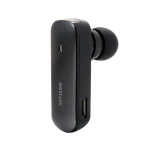 هدست بلوتوث استروم مدل ET140 Astrum Bluetooth Headset 