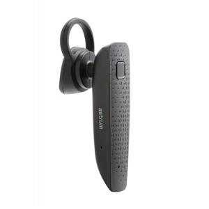 هدست بلوتوث استروم مدل ET210 Astrum ET210 Bluetooth Headset