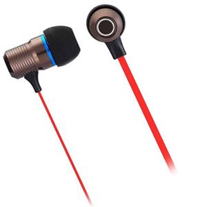 هدست توگوشی استروم مدل EB320 Astrum EB320 In-Ear Headset