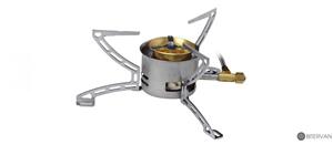 سرشعله پریموس مدل MultiFuel EX Primus MultiFuel EX Camping Stove