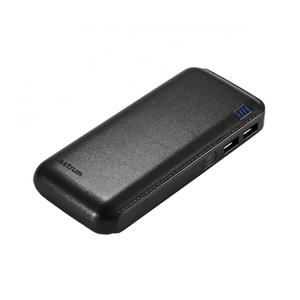 شارژر همراه استروم مدل PB130 با ظرفیت 13000 میلی آمپر ساعت Astrum PB130 13000mAh Power Bank