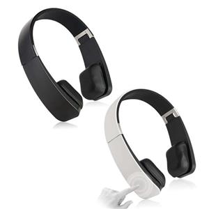 هدست بی سیم استروم مدل HT410 Astrum HT410 Wireless Headset