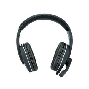 هدست روگوشی استروم مدل HS790 Astrum HS790 Headset