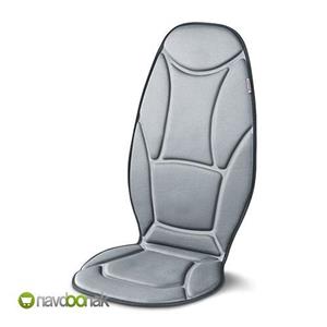 صندلی ماساژور بیورر MG155 Beurer MG155 Seat Cover