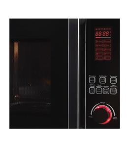  مایکروویو فلر مدل MW 402 FBK Feller MW 402 FBK Microwave