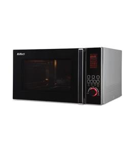  مایکروویو فلر مدل MW 402 FBK Feller MW 402 FBK Microwave