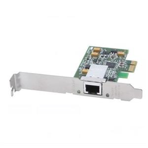 کارت شبکه PCI گیگابیتی دی-لینک مدل DGE-560T D-Link DGE-560T Gigabit PCI Network Adapter